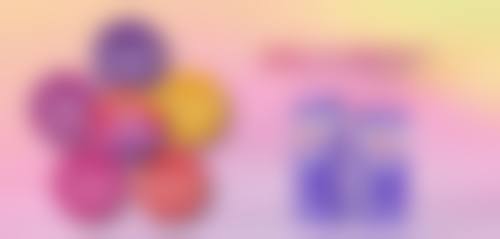 不同双眼皮手术方式与眼皮松弛的关系