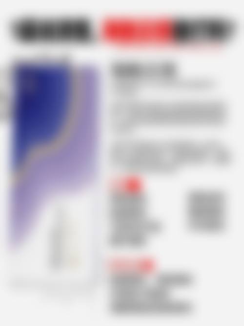 六、北京汐美整形医院价格表：（仅供参考）