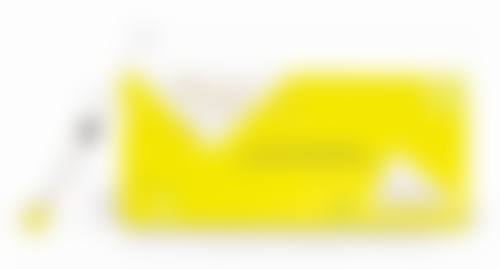 七、淮安华美医疗美容门诊部价格表:(仅供参考)