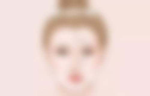 七、泉州丰泽脂管加美容整形诊所真实的顾客评价如下：