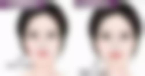 七、西安都市医院整形美容中 心真实的顾客评价如下：