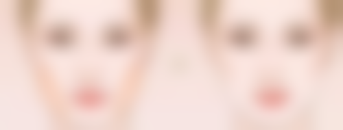 二、无锡东海医疗美容诊所正规吗？来看看医院资质：