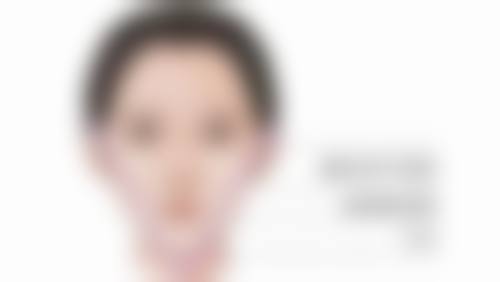 七、西宁辛医生整形医疗美容诊所真实的顾客评价如下：