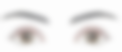 三、昆明莱森植发基本信息：