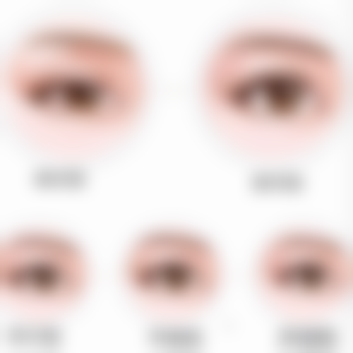 三、湖南国颜医疗美容基本信息：