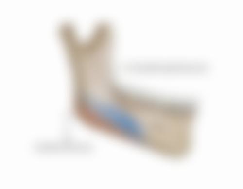 七、湖南康雅医院烧伤整形科价格表：（仅供参考）