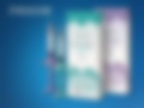 三、西安都市医院整形美容中 心基本信息：