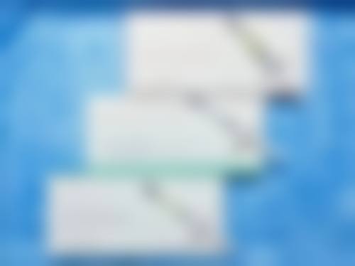 隆胸手术的选择和注意事项