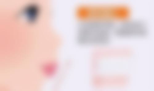 挠伤留疤别担心，已形成疤痕有对策