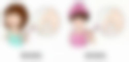 四、西宁辛医生整形医疗美容诊所实例