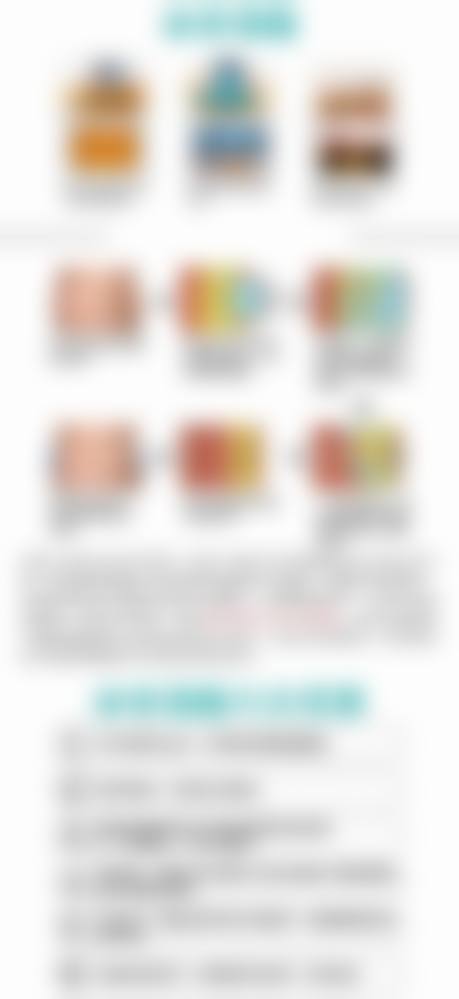 五、淮安华美医疗美容门诊部实例