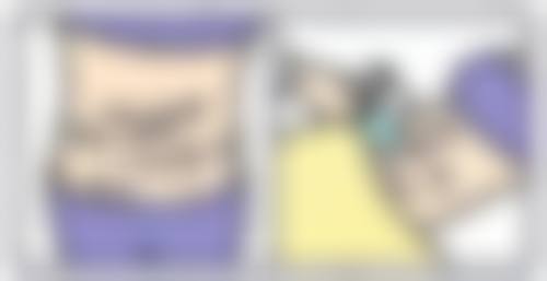 面膜对眼袋作用几何？解析其成效与局限