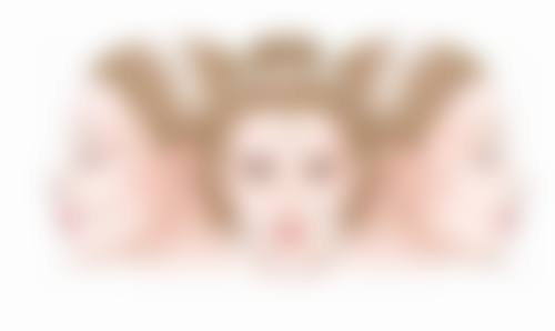 六、淮安华美医疗美容门诊部怎么预约: