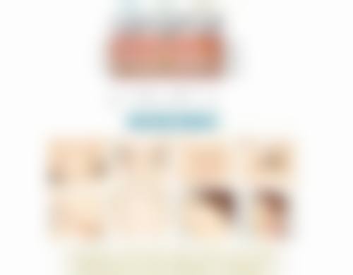 六、西安允美医疗美容门诊部怎么预约：