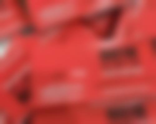 六、西宁辛医生整形医疗美容诊所价格表：（仅供参考）