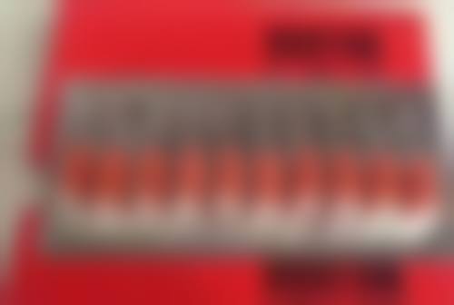 三、昆明BBH珠玑医疗美容门诊部基本信息：