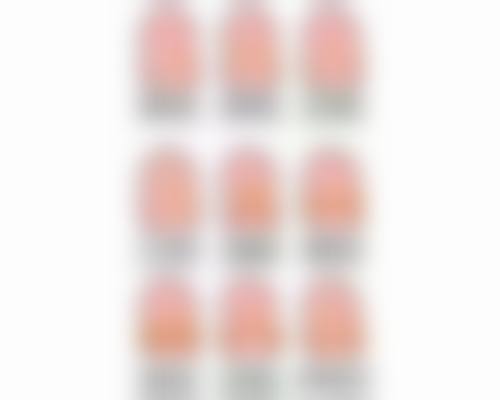 七、青岛新阳光妇产医院(私密整形)真实的顾客评价如下: