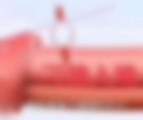 六、无锡东海医疗美容诊所怎么预约：