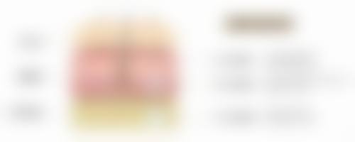 埋线双眼皮宽窄不一能否修复?判断是否需要修复