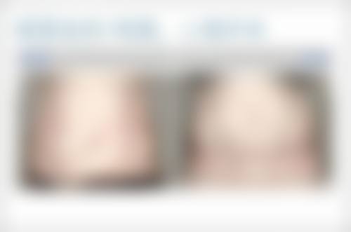 二、昆明莱森植发正规吗？来看看医院资质：