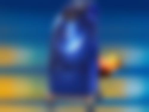 做双眼皮后眼皮会松弛？了解因素与应对方法，让双眼皮形态持久自然 