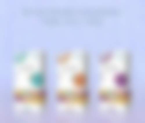 术后修复有耐心，自然美眼渐呈现