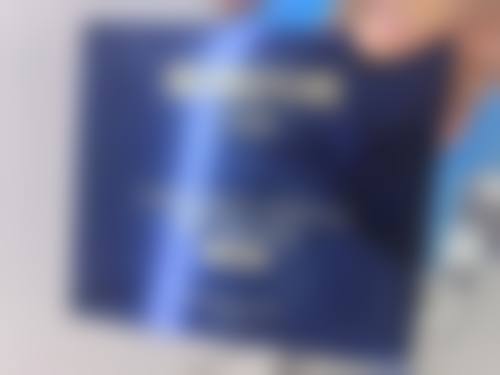 三、淮安华美医疗美容门诊部基本信息: