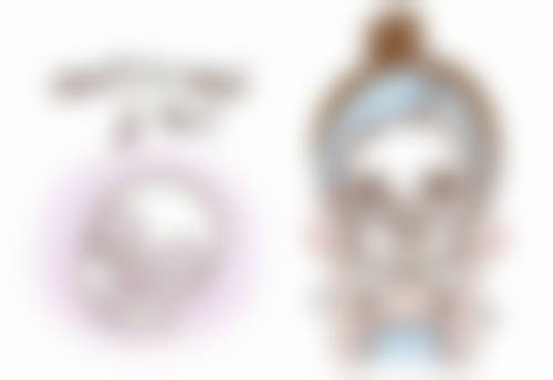 如何攻克顽固下眼袋？美学与日常护理建议