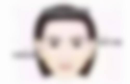 老年人眼袋发紫是啥情况?疾病因素可能暗藏其中