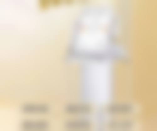 五、杭州悦美格医疗美容诊所怎么预约：