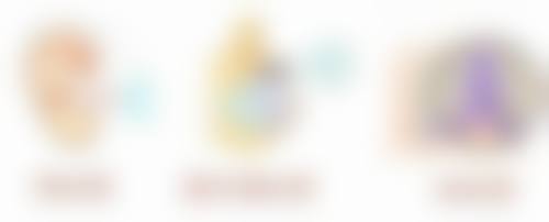 四、武汉斯启诺医疗美容门诊部的项目优势