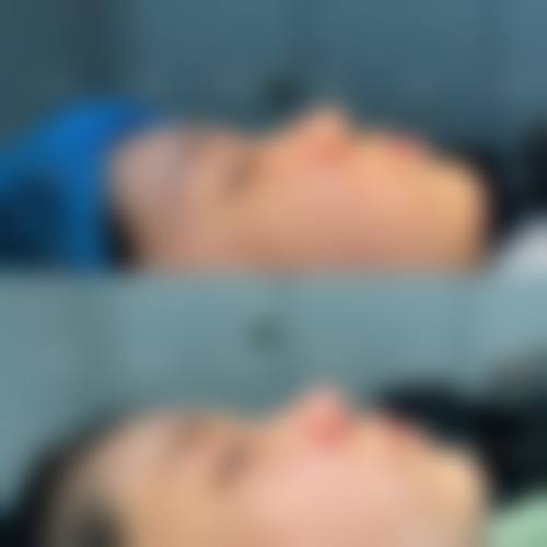 姜春仁口碑和评价