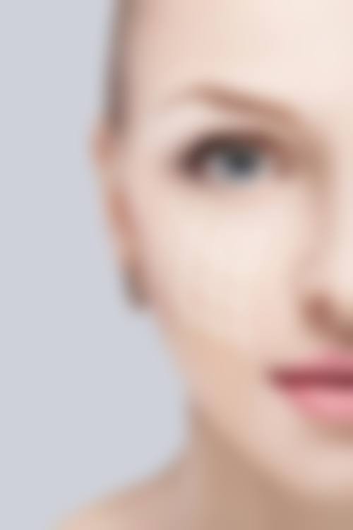 姜春仁怎么预约？