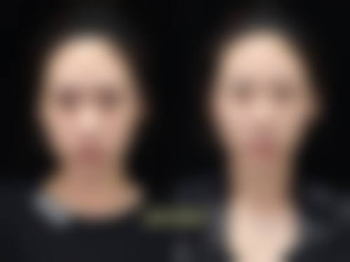 张敬德在哪家医院