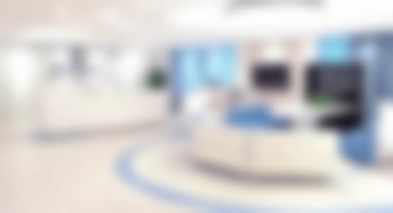 二、广州高尚医学美容中 心开展项目及价格