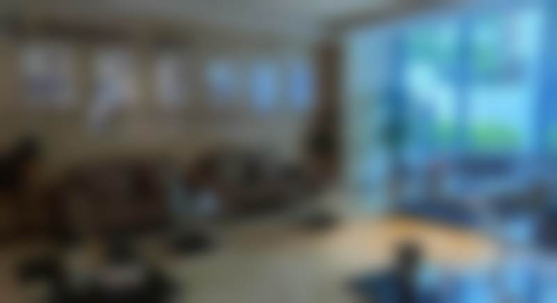 四、广州高尚医学美容中 心技术实力特点