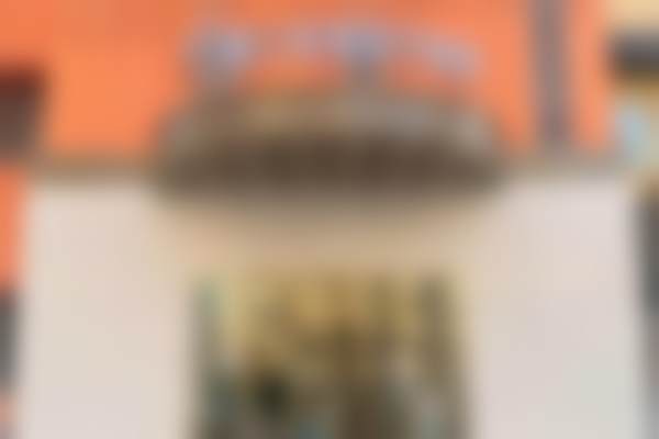 八、顾客评价：口碑良好