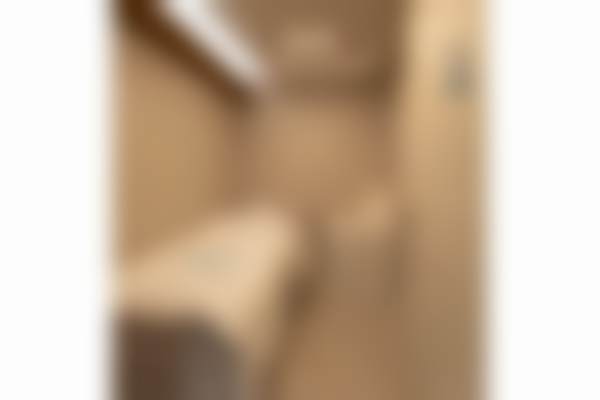 二、韩国Banal整形外科正规吗？来看看医院资质：