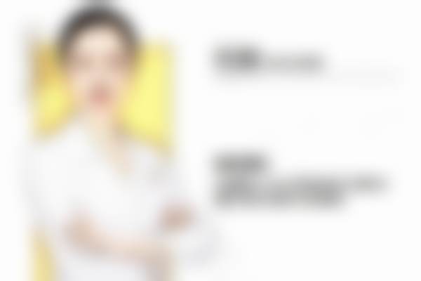 杭州连天美医疗美容医院姜鑫利医生擅长什么？眼部与鼻部综合整形超厉害！ 