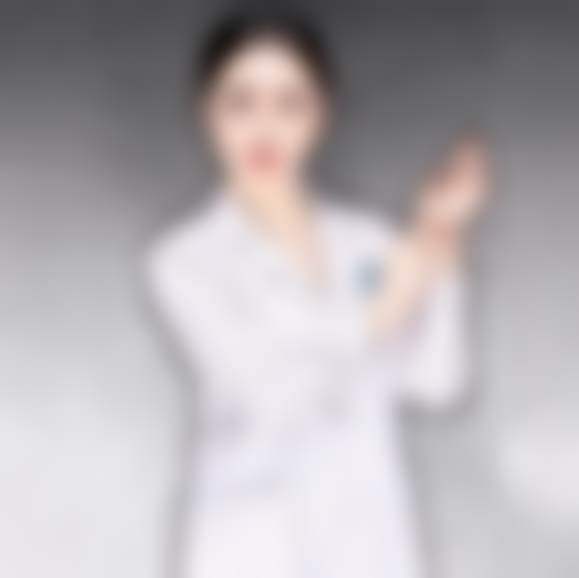 三、成都恒博天姿医疗美容门诊部医生在姣兰玻尿酸除皱上的专精实力