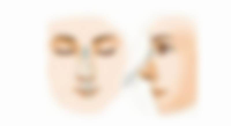 五、广州高尚医学美容中 心的乘车路线与预约方式