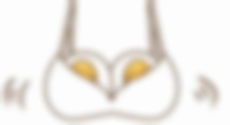 六、广州高尚医学美容中 心的口碑评价