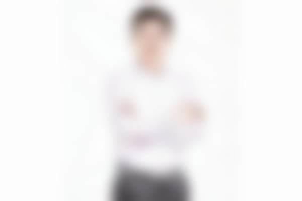 三、北京纯脂医疗美容门诊部开展项目