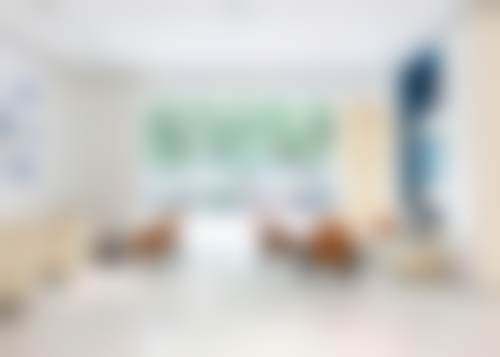 面诊医生超专精，完全不推销只按肤质来