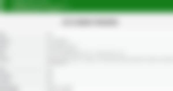 五、武汉艺星医疗美容医院（汉口区）的预约与乘车路线