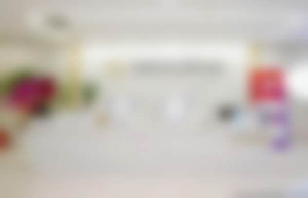 四、眼部修复的重要性和常见问题