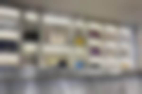 李艳霞口碑和评价