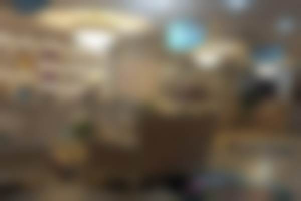 李艳霞眼部整形水平怎么样可靠吗?