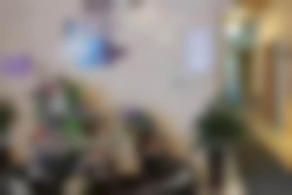 李艳霞眼部整形实例