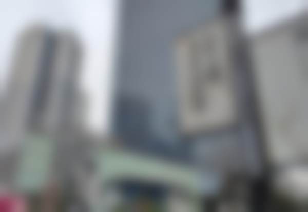 张歌怎么预约？